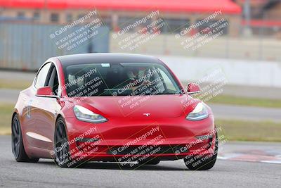 media/Jan-15-2022-Speed Ventures (Sat) [[89442069b1]]/5-Yellow Group/Session 3 (Turn 13)/